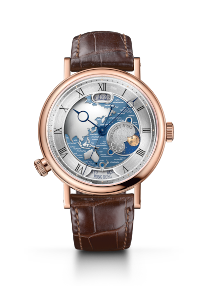 洋書　ブレゲの芸術 時計コレクション The Art of Breguet THE ART OF BREGUET - メルカリ